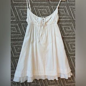 Princess Polly empress of love dress size 2